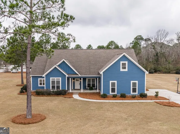2041 Pippin Pl, Statesboro, GA 30461