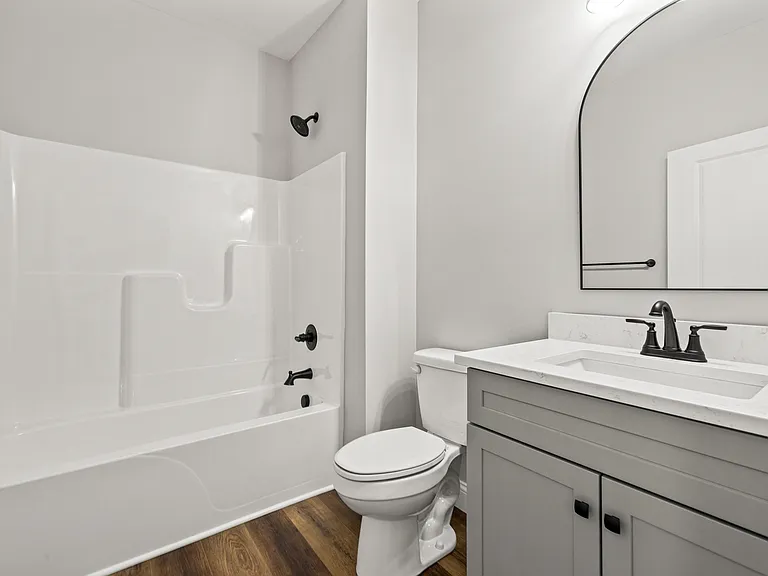 1038 Tamworth Ln — Photo 20