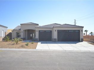 2004 E Constitution Way, Fort Mohave, AZ 86426