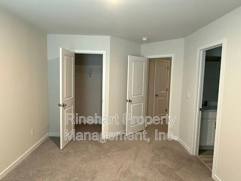 328 Ginsberg Rd — Photo 21