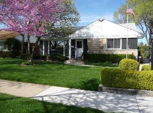 7318 Lake St, Morton Grove, IL