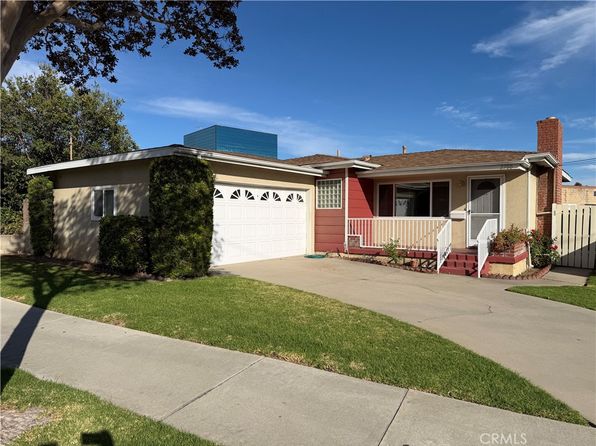 2700 Concord Ave