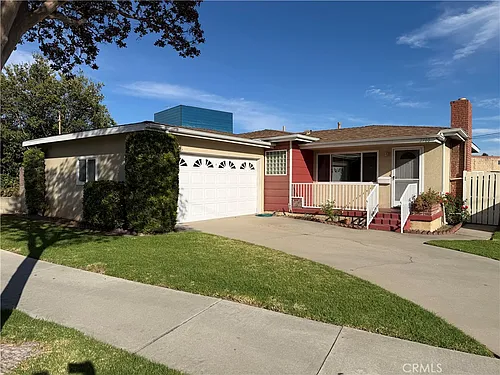 2700 Concord Ave Photo 1 2700 Concord Ave Photo 1