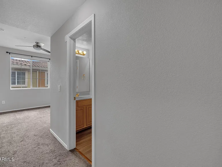 18250 N Cave Creek Rd #108 — Photo 35