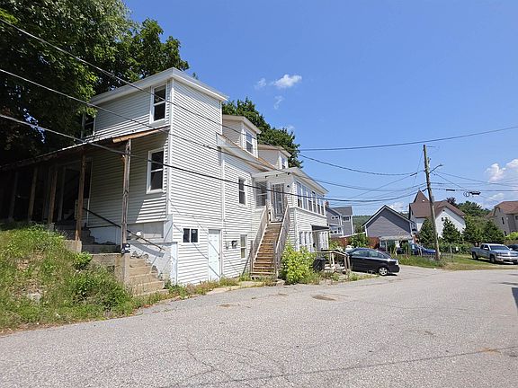 2nd image of 22 Gerrish Street