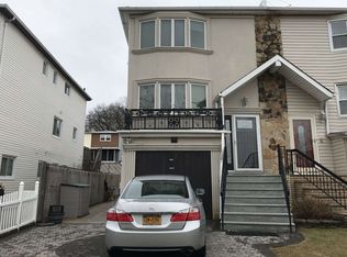 185 Lewiston St, Staten Island, NY 10314
