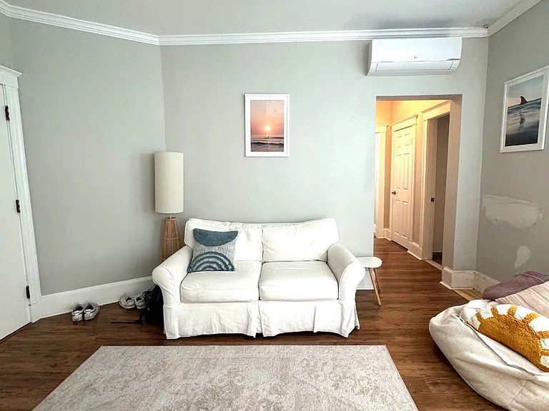 1020 Commonwealth Ave #204 — Photo 3