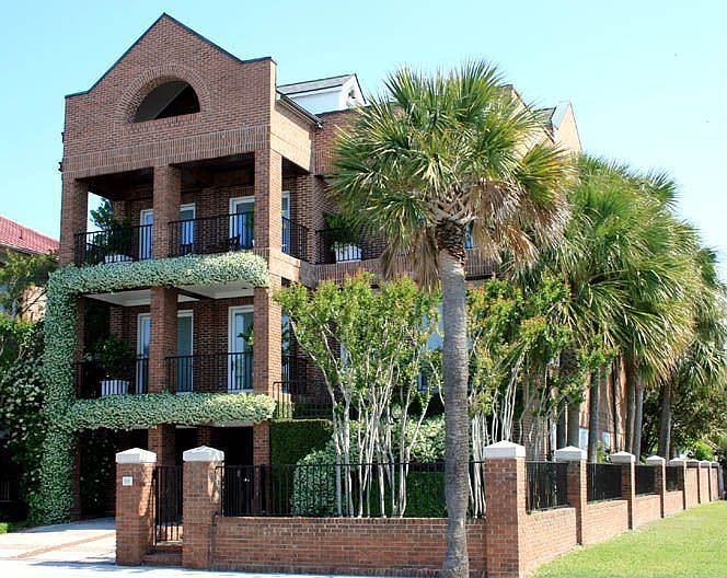 58 Murray Blvd, Charleston, SC 29401 Zillow