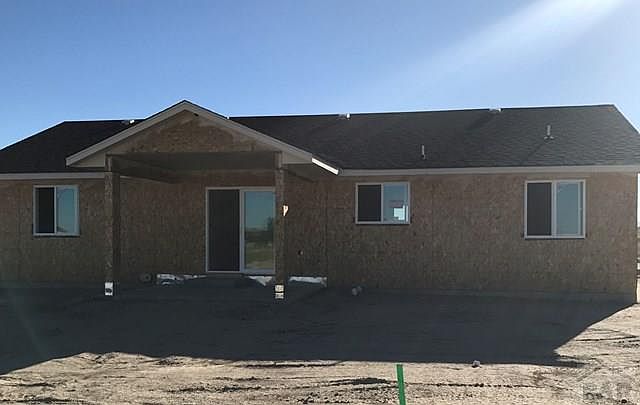 2nd image of 517 N Tidy Dr W