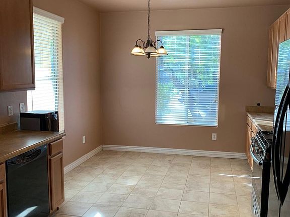 4th image of 4848 W Calle Don Roberto