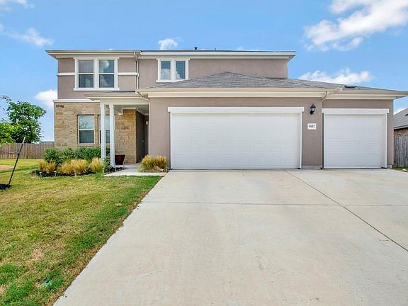 2nd image of 5957 Malta Cir