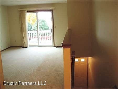 3rd image of 3859 Long Dr APT 7
