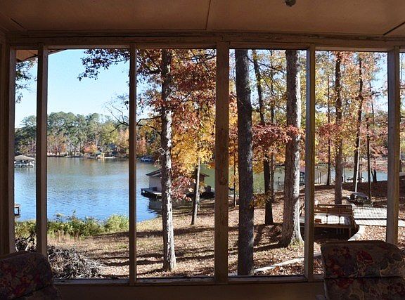 5th image of 45 Lakewood Lane