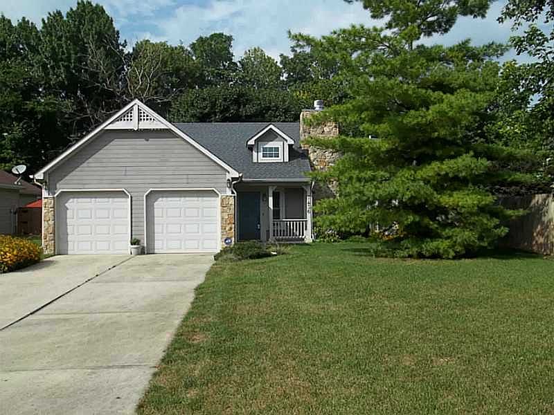 1st image of 7436 Higdon Ct