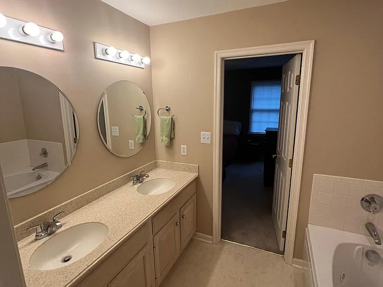 4104 Caissons Ct — Photo 25
