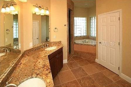 Master Bath1