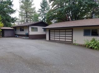 141 Bamboo Ln, Roseburg, OR 97471