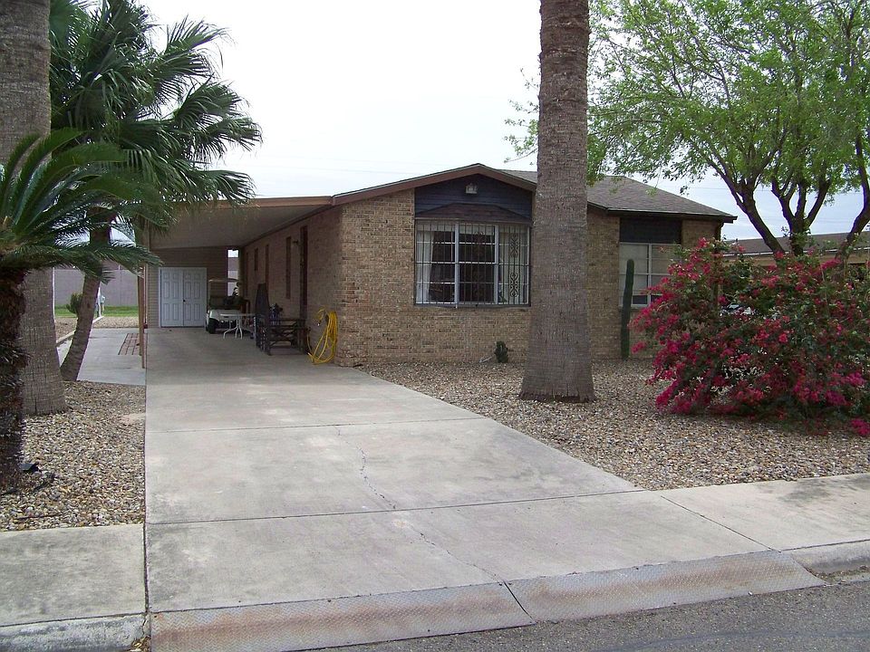1st image of 415 Belinda Dr