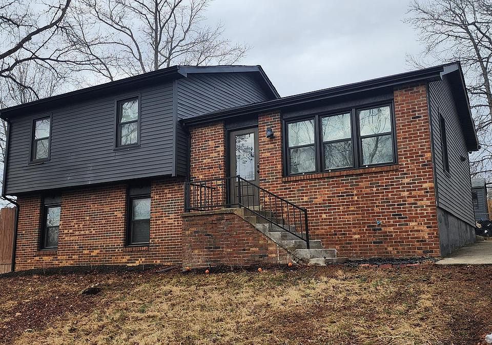 1st image of 313 Burman Ln