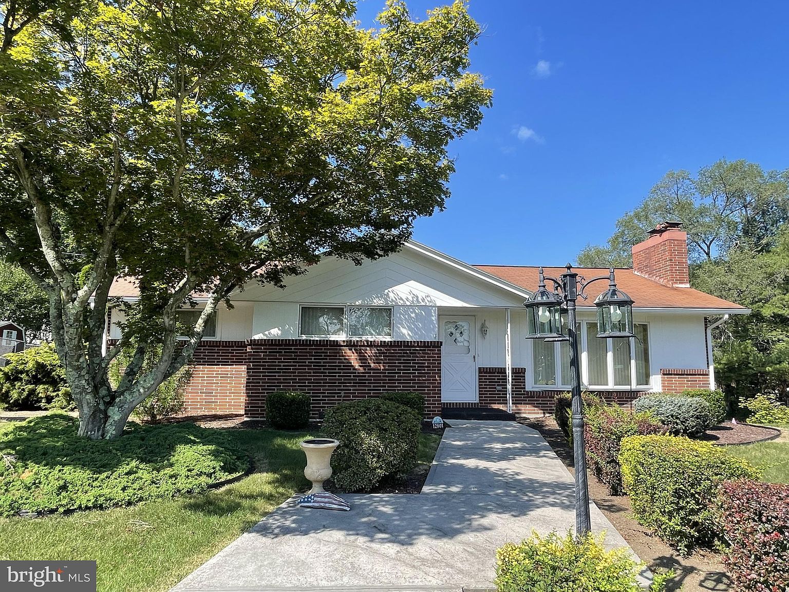 12801 Bunting St, Cumberland, MD 21502 Zillow