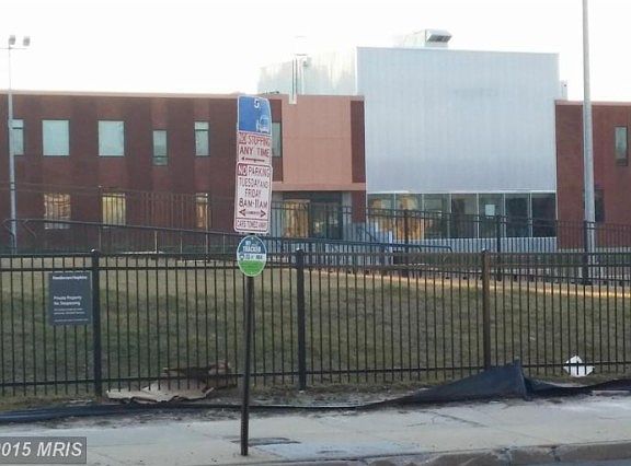 3rd image of 745 N Patterson Park Ave