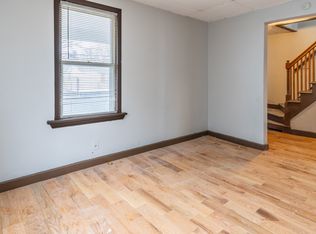 327 Saxton St, Rochester, NY 14606
