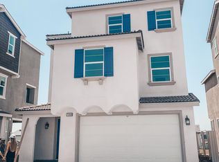 7368 Hawkeye Ridge Rd, Jurupa Valley, CA 92509