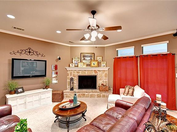 4th image of 133 Castle Pines Dr
