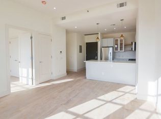 730 Franklin Ave APT 4A, Brooklyn, NY 11238