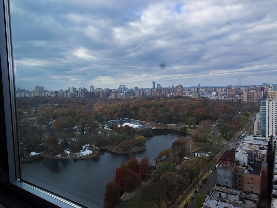 1st image of 1309 5th Ave APT 14G