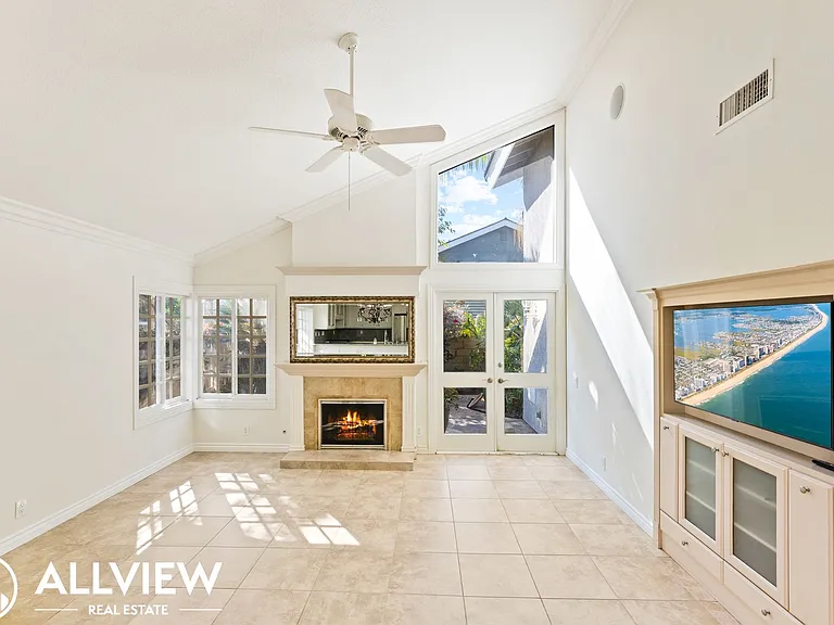 19 Fairdawn — Photo 14