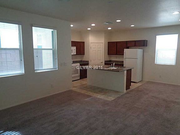 2nd image of 10237 Elias Child Ct