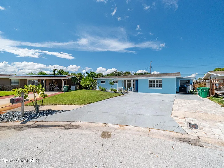 365 Hula Cir — Photo 28