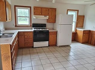 700 Allen St, South Beloit, IL 61080