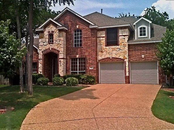 3704 Forest Ct