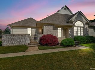 13460 Wyndemere Cir, Sterling Heights, MI 48313