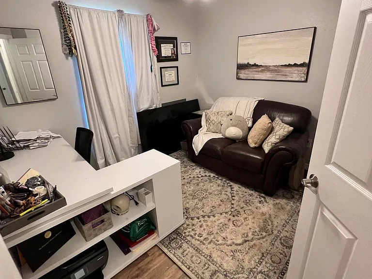 13509 Saint Martin Dr — Photo 10