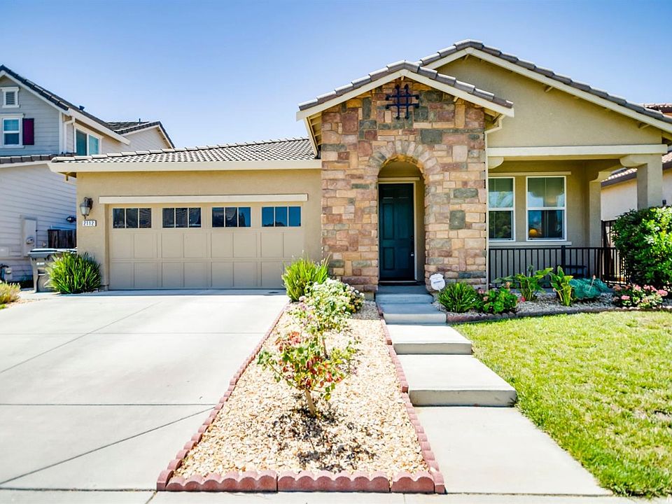 1st image of 2112 Ulrich Ct