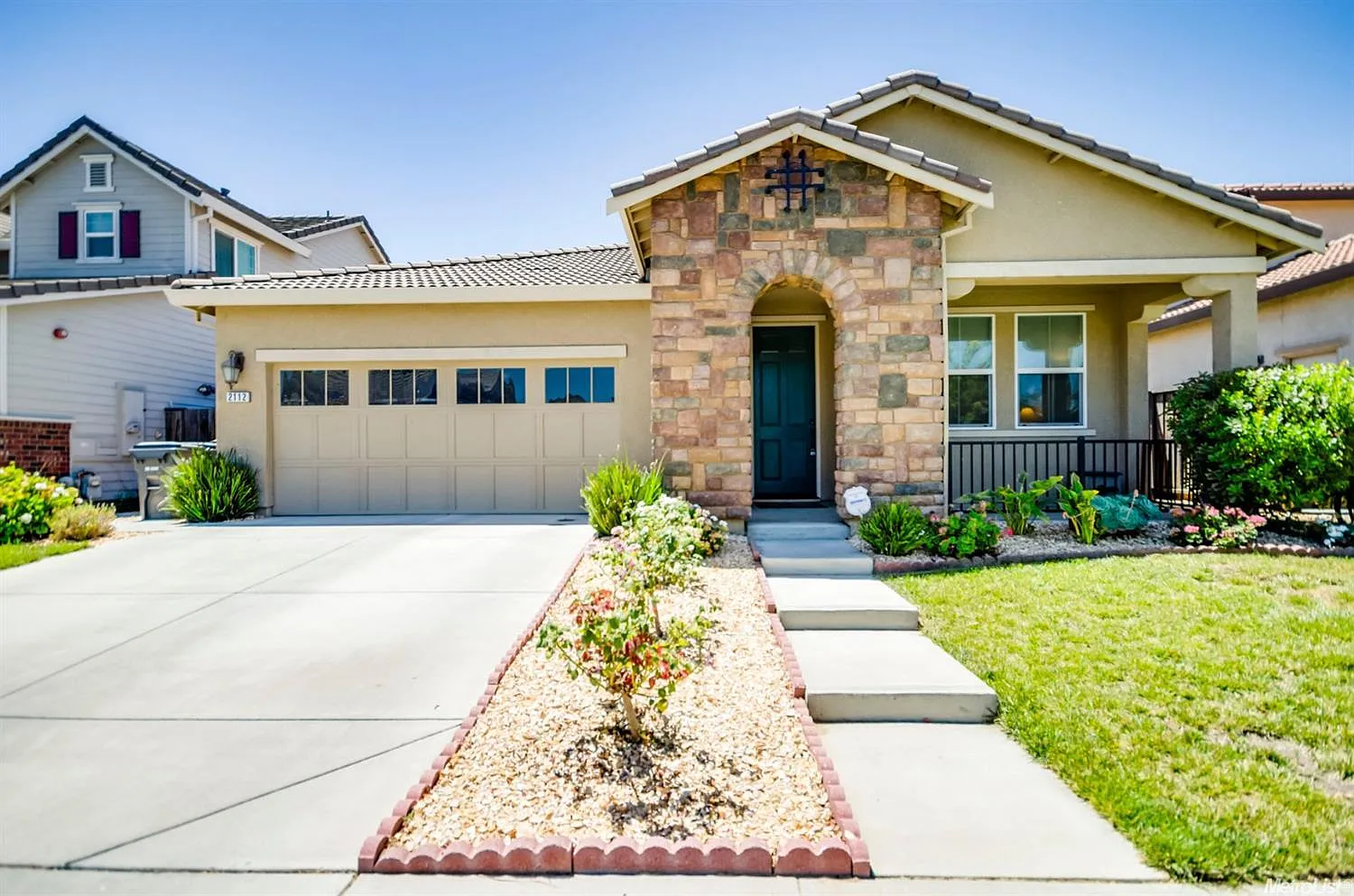 2112 Ulrich Ct photo 1