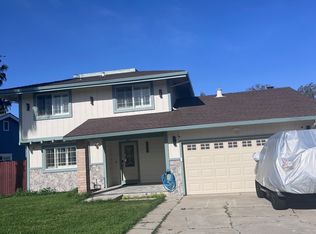 1442 Willow Lake Rd, Discovery Bay, CA 94505