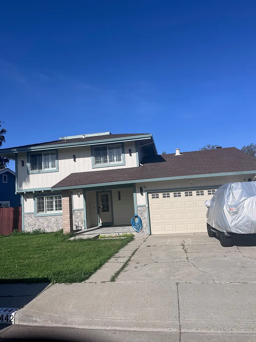1442 Willow Lake Rd photo 1