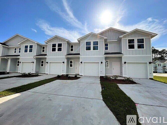 1st image of 1610 Iroquois Dr #1610