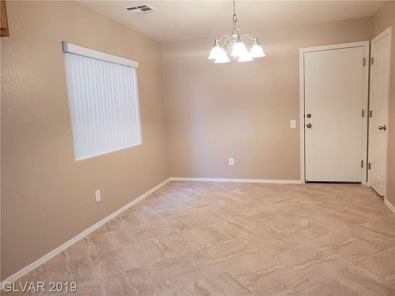 3rd image of 9073 Mackanos Ave