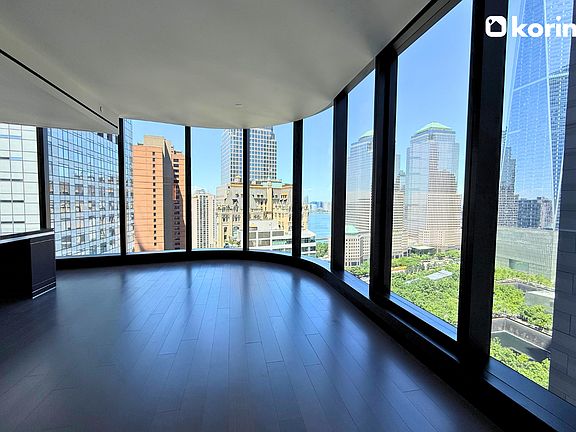 5th image of 125 Greenwich St #30D