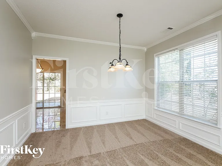 806 Cataya Cv — Photo 3
