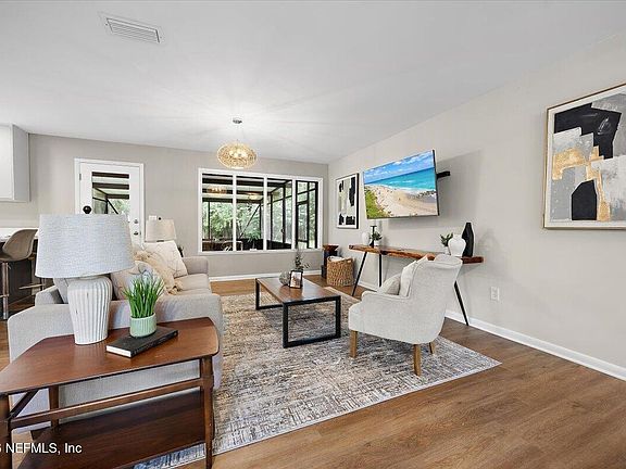 4th image of 17222 EAGLE BEND Boulevard