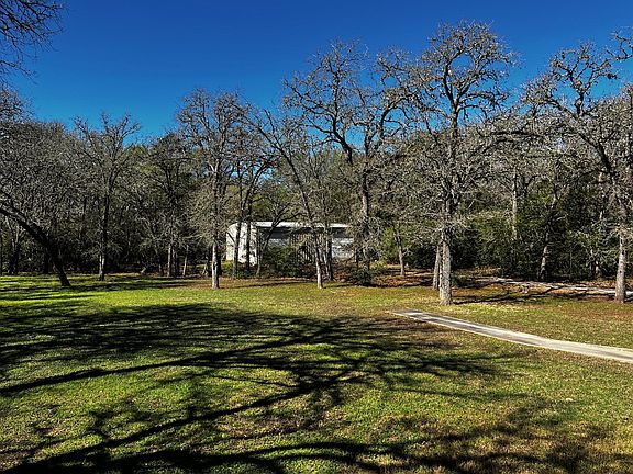 5th image of 730 Panorama Rd