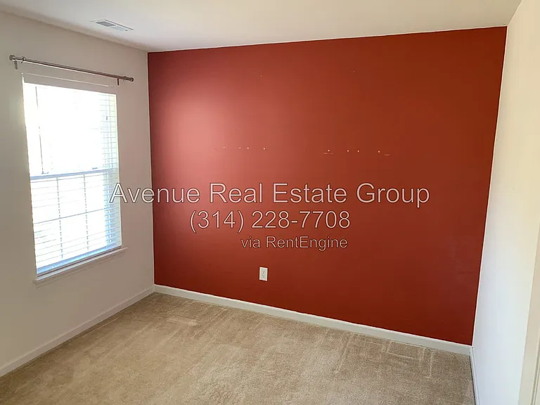 554 Parkgate Dr — Photo 25