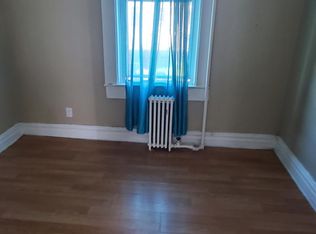 478 15th Ave #2, Newark, NJ 07103