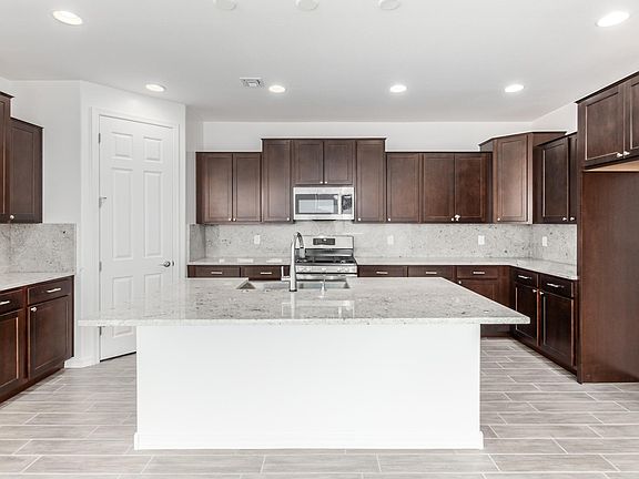3rd image of 9550 E Spiral Ave